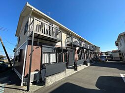 テラスハウスセンチュリー 105