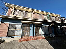 タタン・デュオ別堀A 102