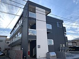 リブリ・平塚代官町 106