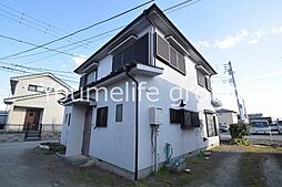 ハイツ飯田岡 101