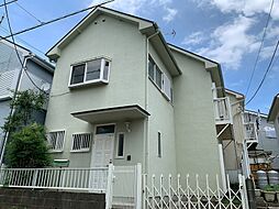 ソルナ・ホタルダ1