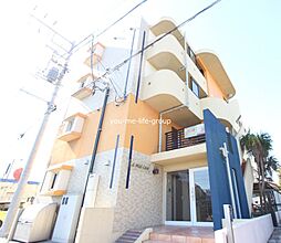 ラ・ミア・カーサ 405