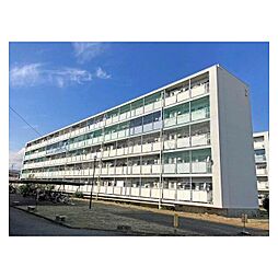 ビレッジハウス下島第二2号棟 502