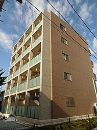 プラティーク 102