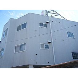 カナミヤコーポ 101