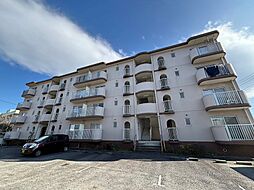 第3寿ハイツ 401