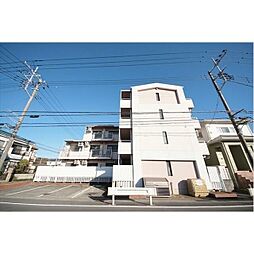 中郡大磯町生沢