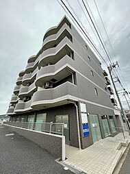 ランドパークスヤマ 304