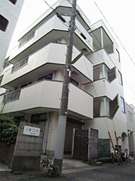 RENOLAZE（リノレイズ）湘南 403