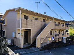 グランツ秦野 106