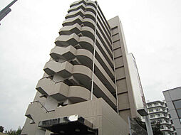 サニークレスト湘南平塚 603