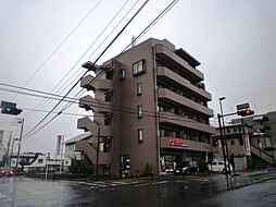 ベーネパラッツォアキ2 401