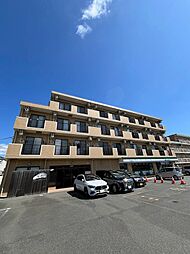 グラマラススクエア 3H