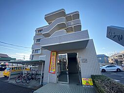 ヴェルテックス湘南 103