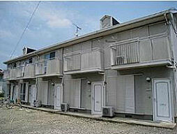 リバーサイド2 102