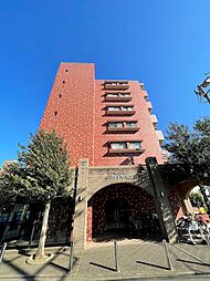 ツインベル・カトレア館 203