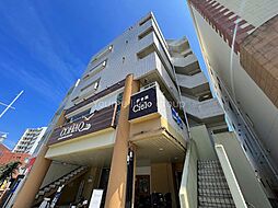 平塚代官町ビル 402