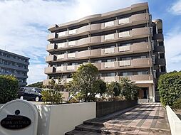 パークアベニュー 103