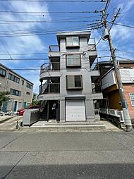 クロノス平塚西 204