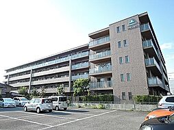 サーパス鴨宮 4F