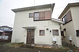 野地貸家 6号室