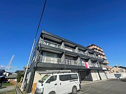 国見商事ビル 205