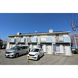 平塚市山下１丁目