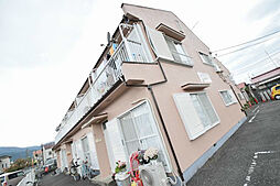 メゾンヴィルフェール 10