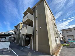 グランドエリスI 102