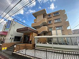 グレースガーデン 403