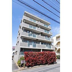 パークリージェンシー湘南平塚 501