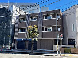 グラース八重咲 202