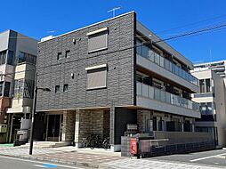 K．S．Claire　Stein 101