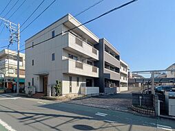 ノールヴィラージュ平塚 101