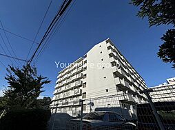 ベルフラワーハイツ伊勢原 427