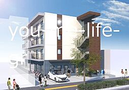 Liebe　Watanabe 405