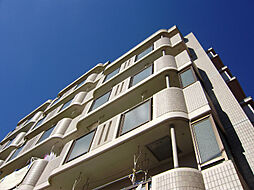 ソシアグリーンオーク 601