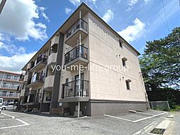 メゾンリヴィエール 305