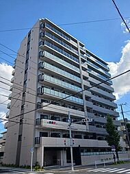 スアヴィス平塚八千代 1111