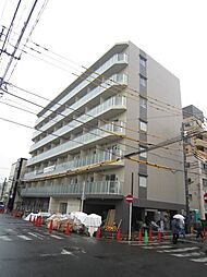 S−FORT湘南平塚 409