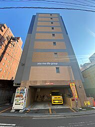 アステール湘南 804