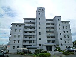 内藤マンションA棟 204