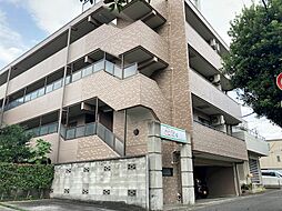 ジュネパレス平塚第16 305