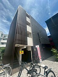 rex（レクス） 304