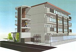 仮）伊勢原市桜台3丁目計画 301