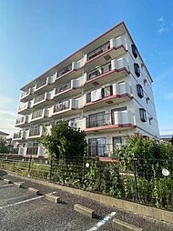 平塚市纒２丁目