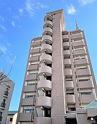 グランシャリオタワー 701