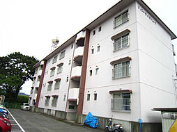 リバーサイドハイツ 105