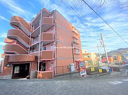 平塚市万田２丁目