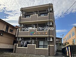 サングレースIII 102